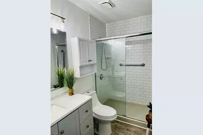 21 Park Village Lane #A, Greensboro, NC 27455 - Photo 16