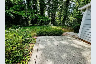 21 Park Village Lane #A, Greensboro, NC 27455 - Photo 22