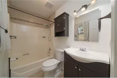 1033 Alabnon Road, Lewisville, NC 27023 - Photo 22