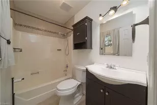 1033 Alabnon Rd, Lewisville, NC 27023 - Photo 22