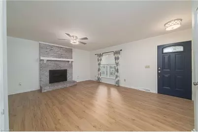 1033 Alabnon Road, Lewisville, NC 27023 - Photo 8