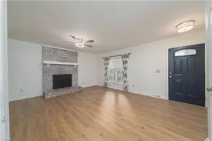1033 Alabnon Rd, Lewisville, NC 27023 - Photo 8