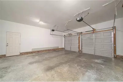 1033 Alabnon Road, Lewisville, NC 27023 - Photo 14
