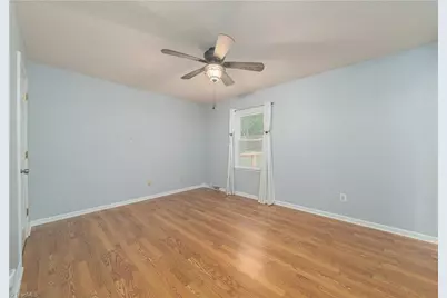 1033 Alabnon Road, Lewisville, NC 27023 - Photo 20