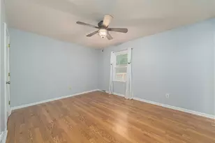 1033 Alabnon Rd, Lewisville, NC 27023 - Photo 20