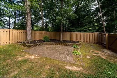 1033 Alabnon Road, Lewisville, NC 27023 - Photo 32