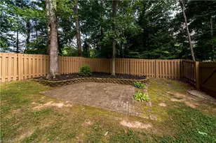 1033 Alabnon Rd, Lewisville, NC 27023 - Photo 32