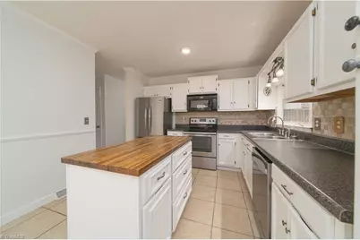 1033 Alabnon Road, Lewisville, NC 27023 - Photo 10