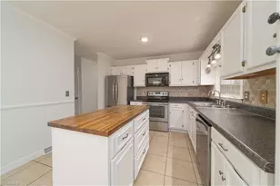 1033 Alabnon Rd, Lewisville, NC 27023 - Photo 10