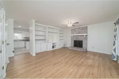 1033 Alabnon Road, Lewisville, NC 27023 - Photo 6