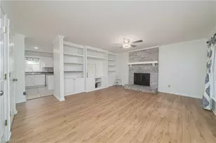 1033 Alabnon Rd, Lewisville, NC 27023 - Photo 6