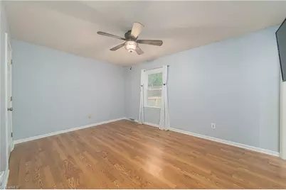 1033 Alabnon Road, Lewisville, NC 27023 - Photo 20