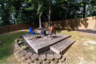 1033 Alabnon Road, Lewisville, NC 27023 - Photo 34
