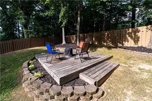 1033 Alabnon Rd, Lewisville, NC 27023 - Photo 34