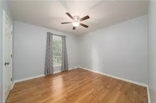 1033 Alabnon Rd, Lewisville, NC 27023 - Photo 18
