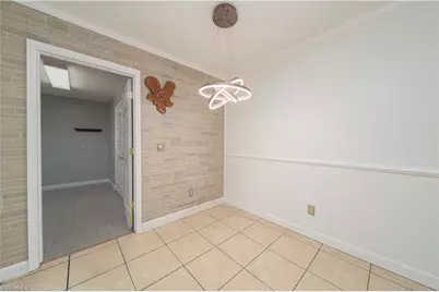 1033 Alabnon Road, Lewisville, NC 27023 - Photo 12