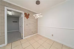 1033 Alabnon Rd, Lewisville, NC 27023 - Photo 12