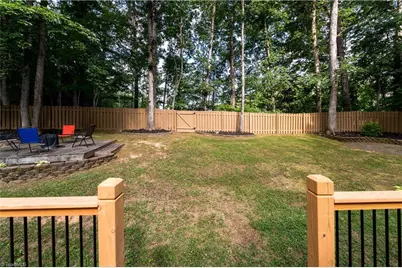 1033 Alabnon Road, Lewisville, NC 27023 - Photo 30