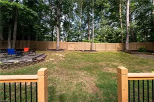1033 Alabnon Rd, Lewisville, NC 27023 - Photo 30