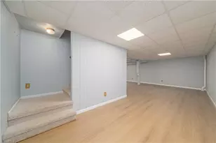 1033 Alabnon Rd, Lewisville, NC 27023 - Photo 24