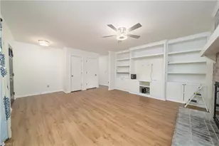 1033 Alabnon Rd, Lewisville, NC 27023 - Photo 8