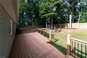 1033 Alabnon Rd, Lewisville, NC 27023 - Photo 30