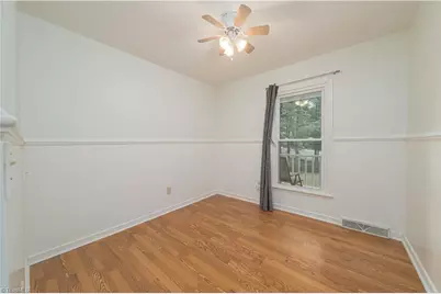1033 Alabnon Road, Lewisville, NC 27023 - Photo 16