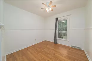 1033 Alabnon Rd, Lewisville, NC 27023 - Photo 16