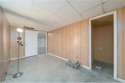 1033 Alabnon Road, Lewisville, NC 27023 - Photo 28