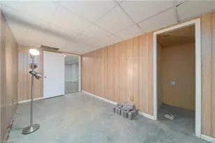 1033 Alabnon Rd, Lewisville, NC 27023 - Photo 28