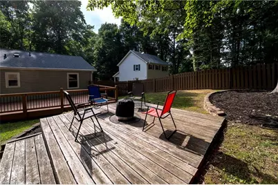 1033 Alabnon Road, Lewisville, NC 27023 - Photo 34