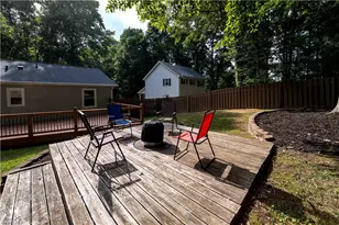 1033 Alabnon Rd, Lewisville, NC 27023 - Photo 34