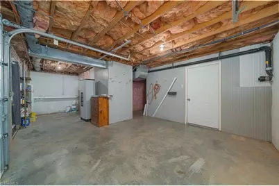 1033 Alabnon Road, Lewisville, NC 27023 - Photo 28