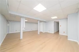 1033 Alabnon Rd, Lewisville, NC 27023 - Photo 26