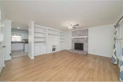 1033 Alabnon Road, Lewisville, NC 27023 - Photo 6