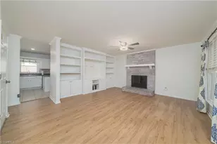 1033 Alabnon Rd, Lewisville, NC 27023 - Photo 6