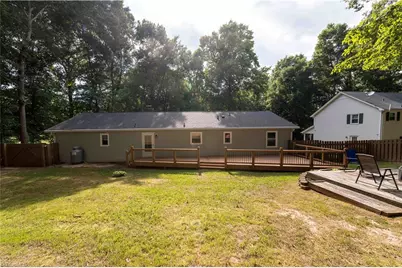 1033 Alabnon Road, Lewisville, NC 27023 - Photo 36