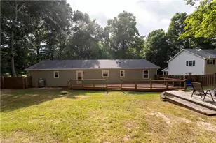 1033 Alabnon Rd, Lewisville, NC 27023 - Photo 36
