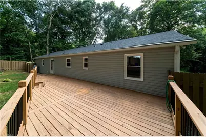 1033 Alabnon Road, Lewisville, NC 27023 - Photo 32