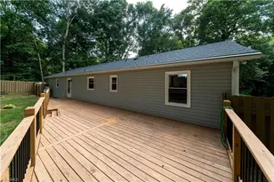 1033 Alabnon Rd, Lewisville, NC 27023 - Photo 32