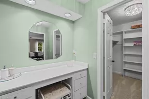 3606 Redfield Dr, Greensboro, NC 27410 - Photo 18
