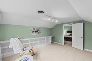 3606 Redfield Dr, Greensboro, NC 27410 - Photo 16