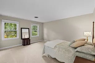 3606 Redfield Dr, Greensboro, NC 27410 - Photo 12