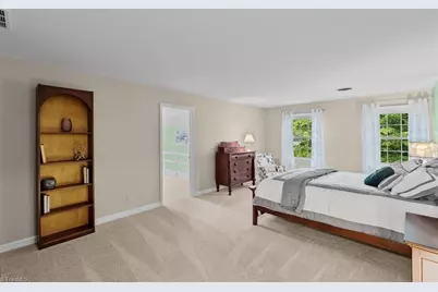 3606 Redfield Drive, Greensboro, NC 27410 - Photo 24