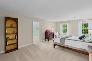 3606 Redfield Dr, Greensboro, NC 27410 - Photo 24
