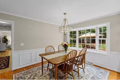 3606 Redfield Drive, Greensboro, NC 27410 - Photo 8