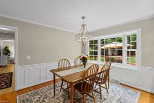 3606 Redfield Dr, Greensboro, NC 27410 - Photo 8