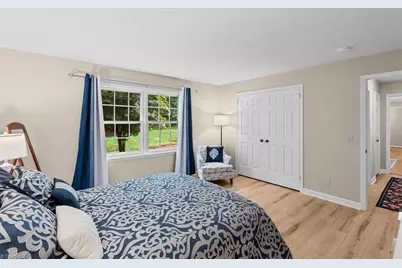 3606 Redfield Drive, Greensboro, NC 27410 - Photo 26