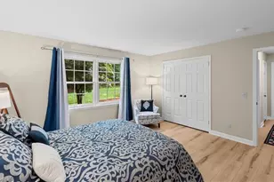 3606 Redfield Dr, Greensboro, NC 27410 - Photo 26