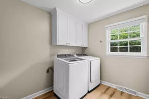 3606 Redfield Dr, Greensboro, NC 27410 - Photo 28